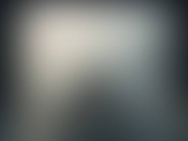 Bulanık eğimli soyut arkaplan