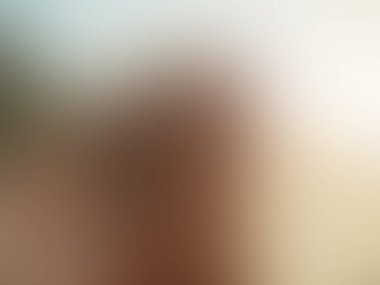 Bulanık arkaplan dokusu temasıName