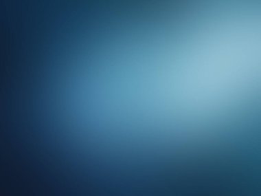 Siyah renkli soyut düz eğimli arkaplan