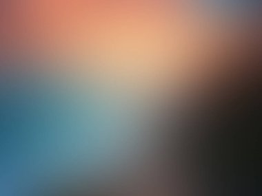 soyut pastel yumuşak renkli yumuşak bulanık dokulu arka plan odak tonlu. duvar kağıdı ya da web tasarımı olarak kullan