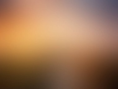 Bulanık gradyan ağ, soyut arkaplan.