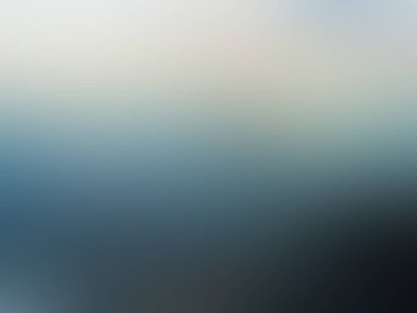 Bulanık arkaplan. Renkli gradyan odaklanmış arkaplan. Projeniz, afişiniz, duvar kağıdınız için basit moda tasarım öğesi. güzel de - odaklanmış yumuşak bulanık