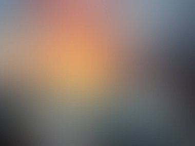 soyut pastel yumuşak renkli yumuşak bulanık dokulu arka plan odak tonlu. duvar kağıdı ya da web tasarımı olarak kullan