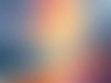 soyut pastel yumuşak renkli yumuşak bulanık dokulu arka plan odak tonlu. duvar kağıdı ya da web tasarımı olarak kullan