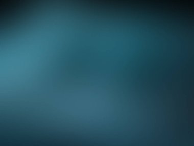 mavi bulanık gradyan / mavi arkaplan