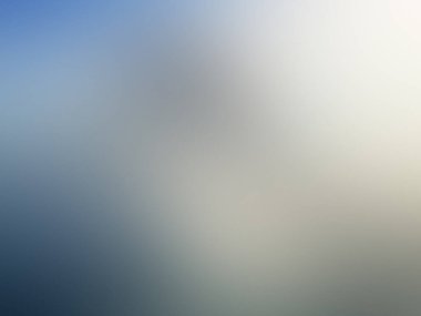 Bulanık arkaplan, renkli arkaplan dokusu, vektör illüstrasyonu.