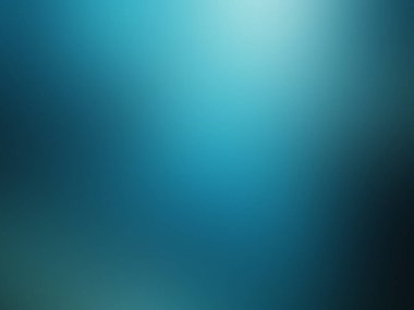 mavi soyut arkaplan, vektör şablonu arkaplan