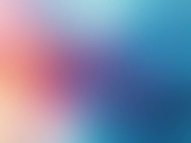 eğimli arkaplan, renkli duvar kağıdı dokusu