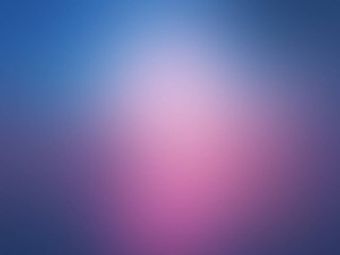 soyut gradyan arkaplan, renkli, modern duvar kağıdı