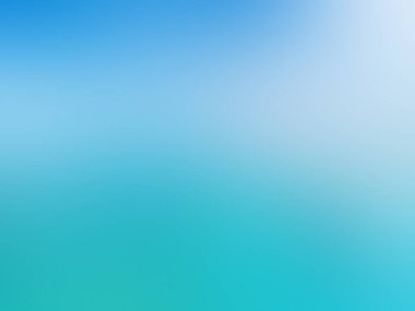 Aydınlatma gradyan hareketi arkaplanı bulanıklaştırdı. Renkli çizgi desenli duvar kağıdı