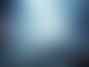 mavi eğimli arka plan. mavi ve gri soyut bulanık arkaplan.