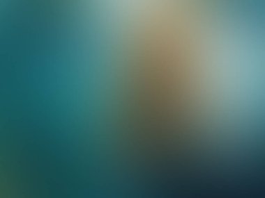 Degrade bulanık arka plan