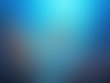 Bulanık arkaplan dokusu, soyut illüstrasyon