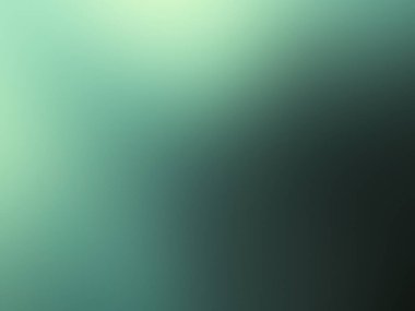 yaratıcı renkli arka plan. soyut arkaplan.