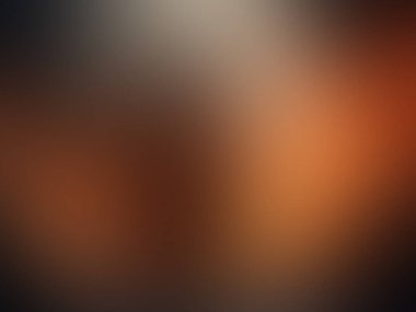 Soyut bulanık arkaplan renkleri karışık