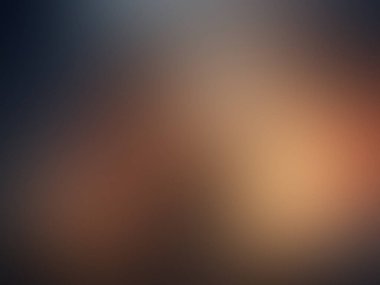 eski renk grunge gradyan arkaplanı