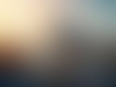 Bulanık arkaplan dokusu temasıName