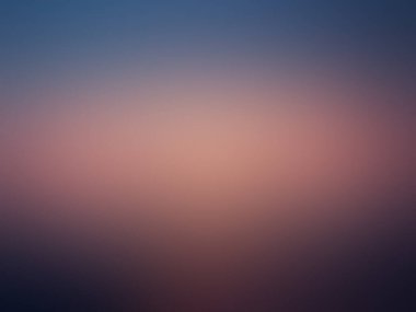 Bulanık arkaplan, soyut arkaplan.