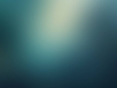 Degrade renkli bulanık arka plan