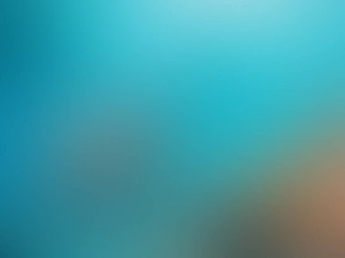 Bulanık renkli doku arka plan