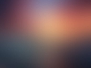 Soyut pastel yumuşak renkli desenli arkaplan tonu