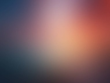 Soyut rengarenk arkaplan. arkaplan için modern boyalı duvar ya da fotokopi alanı olan duvar kağıdı. çok renkli resim