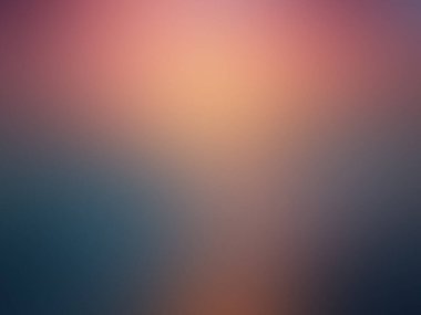 soyut pastel yumuşak renkli yumuşak bulanık dokulu arka plan odak tonlu. duvar kağıdı ya da web tasarımı olarak kullan