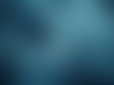 Bulanık renkli doku arka plan