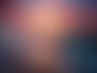 Arka plan bulanık. Renkli doku.