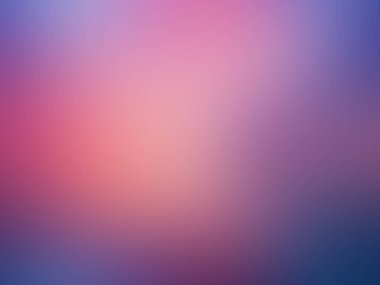 Soyut pastel yumuşak renkli desenli arkaplan tonu