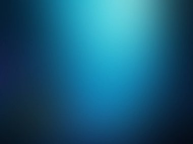 Açık BLUE vektör soyut bulanık arkaplan.