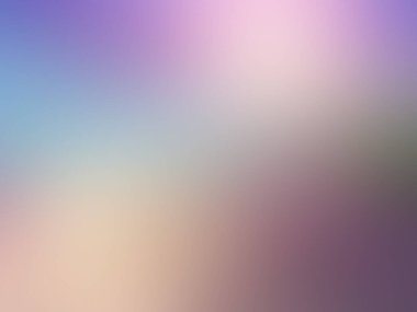 soyut pastel yumuşak renkli yumuşak bulanık dokulu arka plan odak tonlu. duvar kağıdı ya da web tasarımı olarak kullan