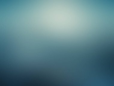 Bulanık eğimli arkaplan, kopyalama alanı olan soyut tasarım