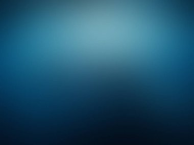 mavi arkaplan gradyanı. soyut gradyan arkaplan.