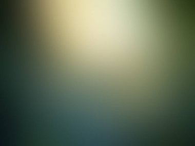 Arkaplan için bulanık renkli doku