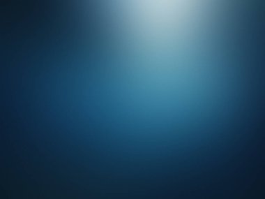 Hafif BLUE vektör soyut bulanık yerleşim.