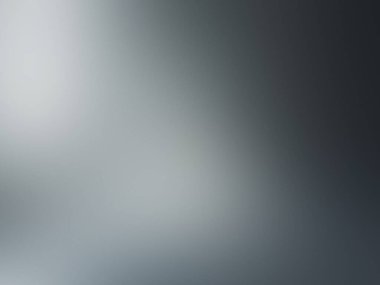 bulanık renkli arka plan doku