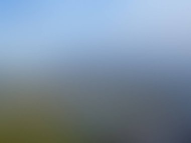 Bulanık mavi soyut arkaplan. çok renkli arkaplan.