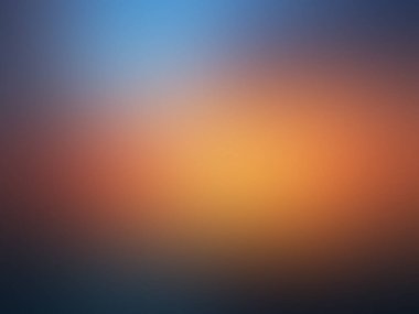 Pürüzsüz arka plan. soyut arkaplan.