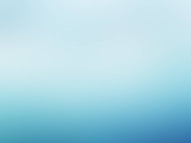 Düzgün degrade arka plan