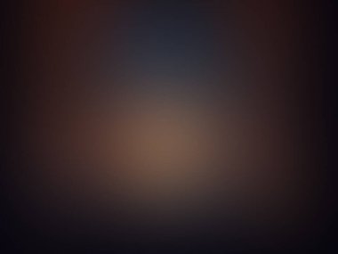 koyu gri degrade arka plan