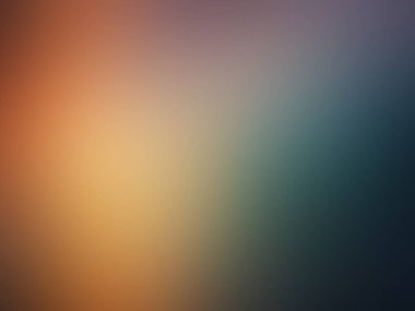 soyut pastel yumuşak renkli yumuşak bulanık dokulu arka plan odak tonlu. duvar kağıdı ya da web tasarımı olarak kullan