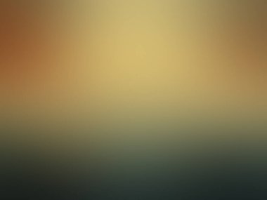 Bulanık arkaplan dokusu, vektör deseni