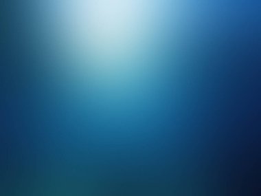 mavi gradyan soyut arkaplan