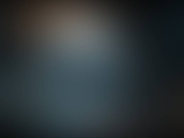 koyu mavi gradyan arkaplan, vektör illüstrasyonu