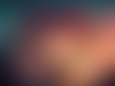 soyut renkli bulanık arkaplan