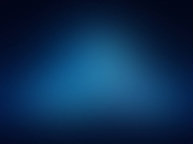 soyut yaratıcı arkaplan mavisi