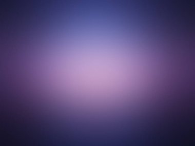 Mor ve beyaz arka plan