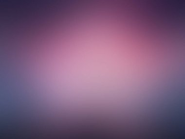 Metnin için kopyalama alanı olan yaratıcı arkaplan