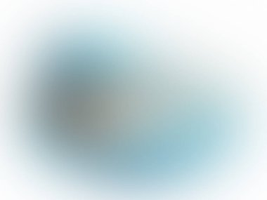 Tasarım için soyut arkaplan